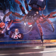 Illustration for article titled LEGO Lord of The Rings, Avengers, and Deadpool debut at Toy Fair!